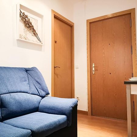 Apartamentos Day Madrid Ildefonso Centro Gran Via Sol Malasana Luaran gambar